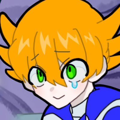 しゃちさんのプロフィール画像