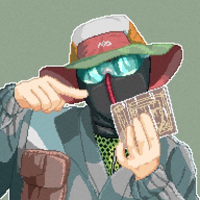 M2さんのプロフィール画像