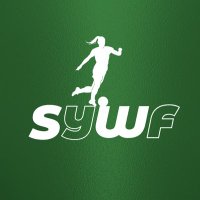 SYWFootball (@sywfootball) 's Twitter Profile