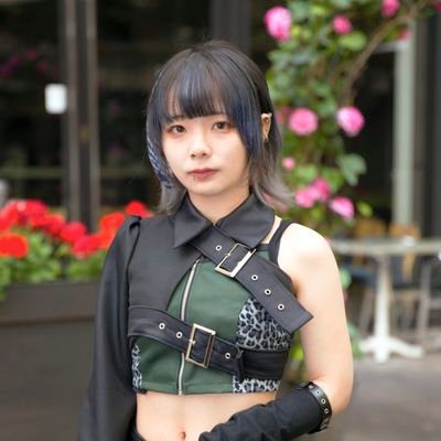 SUZU【AdFicTioN】 on X: 