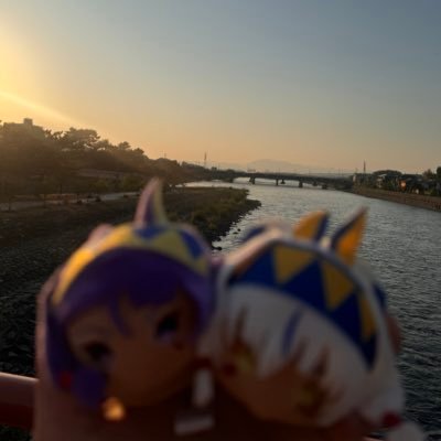 ΚΙΛΩΤΔ コズ団12/22さんのプロフィール画像