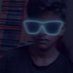 shetty_writes (@shetty_writes) Twitter profile photo shetty_writes (@shetty_writes) Twitter profile photo