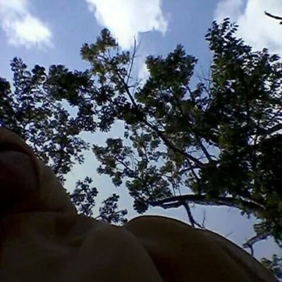 itsdiava's profile picture. Helping with admin work, translations, and making sure your words hit just right. Here if you need me!