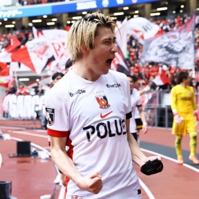 RFdkJqPaOJmyRVl's profile picture. LAWSON LTF副業レッズサポ月に２回ぐらい レッズ一筋 興梠 武藤 汰木 関根 小泉松尾 ボザLDH 永遠 西野七瀬 齋藤飛鳥 久保史緒里 山下美月 遠藤さくら 行ける限り試合を見に行く