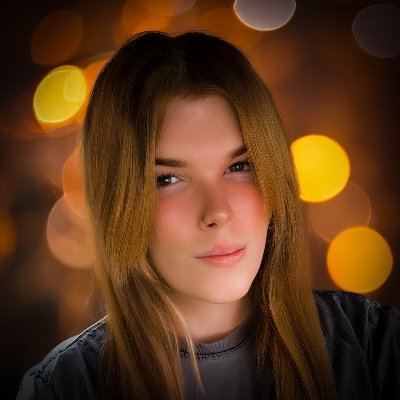 just a ginger girl from Mississippi
Content creator:
Ascendant - SPYC-ASCENDANT80S
The First Descendant - Pmpkn#9225
Exoborne
Exfil
TikTok/Twitch: @PmpknSpyc