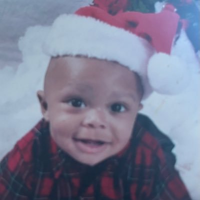 shennanigains's profile picture. Daily Warzone Clips