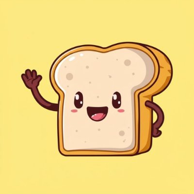 cyabs4mf's profile picture. 