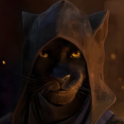allysonflb's profile picture. Software Developer