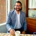 Syed Asif Naqvi Profile picture