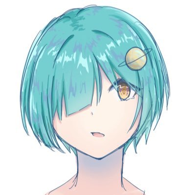 どせせせせせせさんのプロフィール画像