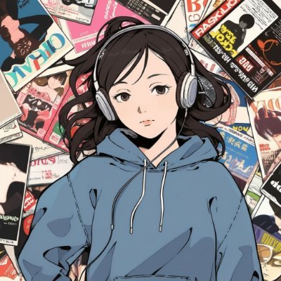 bavgsckn's profile picture. 