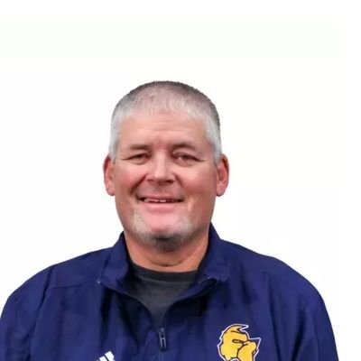 HC: NJCAA HOF 2021🏈🏈
Joliet Jr HOF 2002 Team
Joliet Jr. College
Arizona Western College
Garden City CC
Highland CC
144-54 Junior College Record