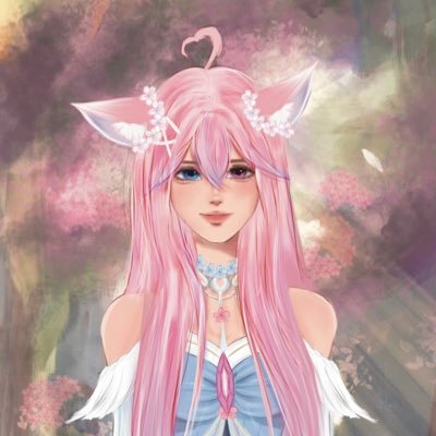 zyraさんのプロフィール画像