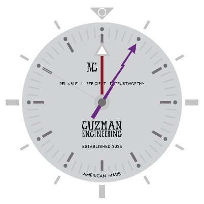 Guzman Engineering is an Electrical Engineering, SCADA, and Security Design Consulting firm focused on serving our clients.
