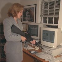 UGLYBUZZARD (@goatgutsrecords) 's Twitter Profile Photo UGLYBUZZARD (@goatgutsrecords) 's Twitter Profile Photo