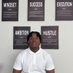 Leshawn Hall (CO 27’) (@leshawnhall27) Twitter profile photo Leshawn Hall (CO 27’) (@leshawnhall27) Twitter profile photo