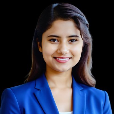 @KhusbooT14835