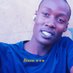 Kevin Akombe (@akombekevin) Twitter profile photo Kevin Akombe (@akombekevin) Twitter profile photo