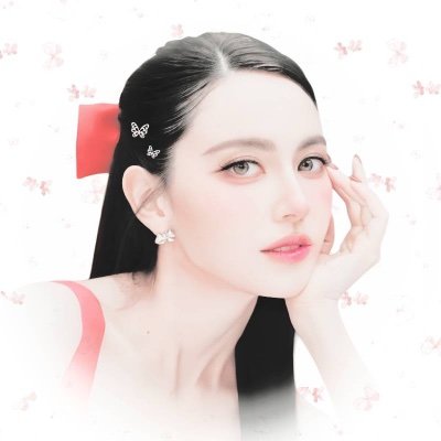 ✿ ׁ 👧🏻🎀 ₍ busy. ₎ 🧁 petantang petenteng, giliran ada toko app premium malah ga jajan 🍀 𓈈 status : open ♡ 🥣 1OO% terpercaya! 💭 ࣪ ⑅