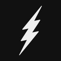 Fleek ⚡Official Support ✪ (@fleek_support) 's Twitter Profile