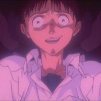 🌲 (@b_agent) 's Twitter Profile