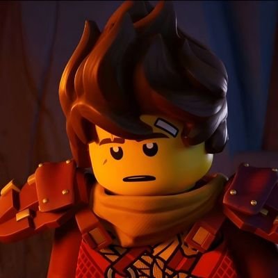 BertIsntHere's profile picture. Hello visitors!