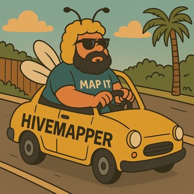 EddieNeverReady's profile picture. Just a guy making it through life