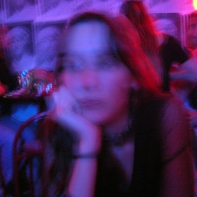 candeさんのプロフィール画像