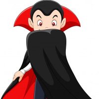 vampire (@vampire1078106) 's Twitter Profile