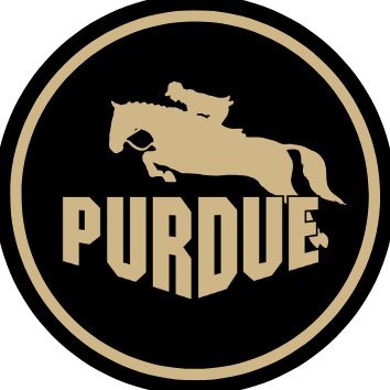 PUEquestrian's profile picture. Official Twitter page for the Purdue University Equestrian Team. Check here for team news and updates. Boiler up!