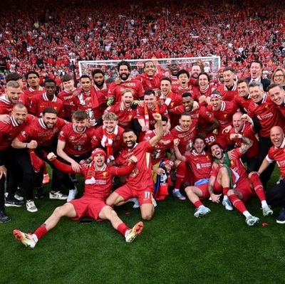 18majors's profile picture. Health and Safety officer 
Bennett Construction