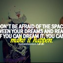 lynn jansen - @WatLynnWil - Twitter