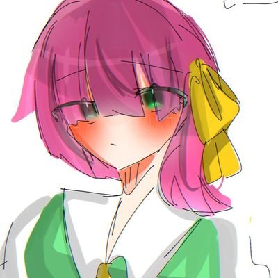 琴理𓂃𓈒𓏸さんのプロフィール画像