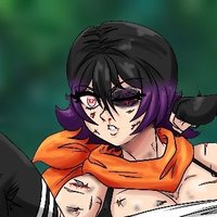 Nightsilver722 (@nakumi_yakumi12) 's Twitter Profile Photo