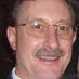 Mark Ahlers (@big_ahlers) Twitter profile photo Mark Ahlers (@big_ahlers) Twitter profile photo