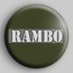 RAMBO (@rambo__262) Twitter profile photo RAMBO (@rambo__262) Twitter profile photo