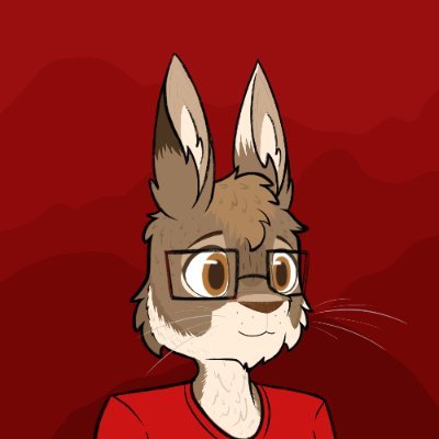 AllHareNoHat's profile picture. 22 - Male - Bi - Hare
OC Scat Enthusiast
Poster and Lurker

No Minors