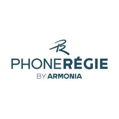 A la recherche d'un #emploi d'#hôte #hôtesse d'accueil? Chez #PhoneRégie, l'essentiel c'est vous #job #CDI #CDD tps partiel/complet. #CV: recrut@phone-regie.com