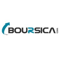Boursica.com (@boursica) 's Twitter Profile Photo Boursica.com (@boursica) 's Twitter Profile Photo