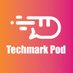 Techmark Pod (@techmarkpod) Twitter profile photo Techmark Pod (@techmarkpod) Twitter profile photo