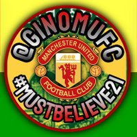๐ฌโ๐ฎโ๐ณโ๐ดโแดแดาแด๐ฟ๐ฆ๐ฐ (@ginomufc) 's Twitter Profile Photo ๐ฌโ๐ฎโ๐ณโ๐ดโแดแดาแด๐ฟ๐ฆ๐ฐ (@ginomufc) 's Twitter Profile Photo