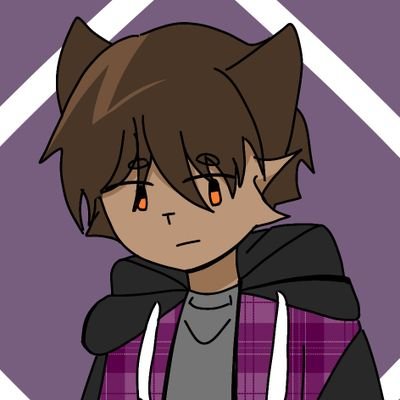 Color_piggy's profile picture. 로블피기 스토리 왜 개존맛임