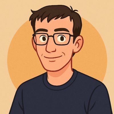 TheSas99's profile picture. Developer behind #SeasonsOfRocco and #OrionAndTheLostCrystals
