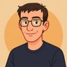 TheSas99's profile picture. Developer behind #SeasonsOfRocco and #OrionAndTheLostCrystals