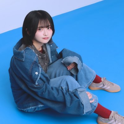 ゆのくん ゆー (@yuu_rassemble) / X
