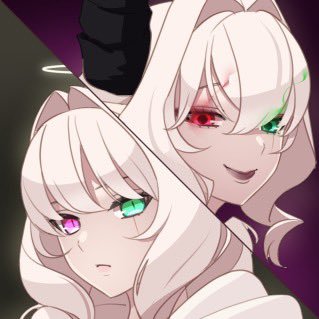 橘 紫暗さんのプロフィール画像