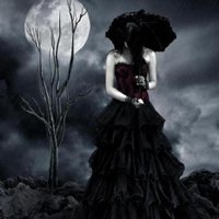 Cathy O' Regan (@cathy_o_regan) 's Twitter Profile