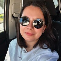 Bahar 🌼 (@baharozel) Twitter profile photo