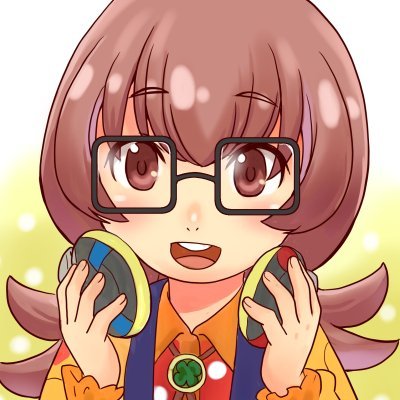 うおなてれぴんさんのプロフィール画像