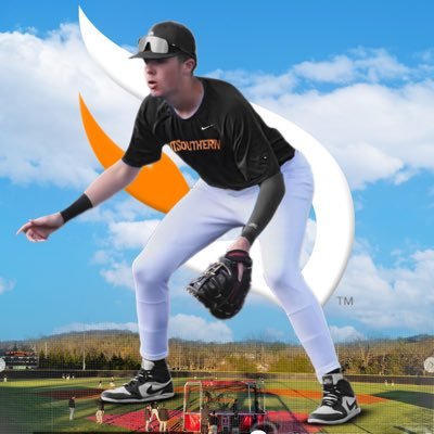 schmitz_hudson's profile picture. @RedHawks_7AAAA @uts_firehawks